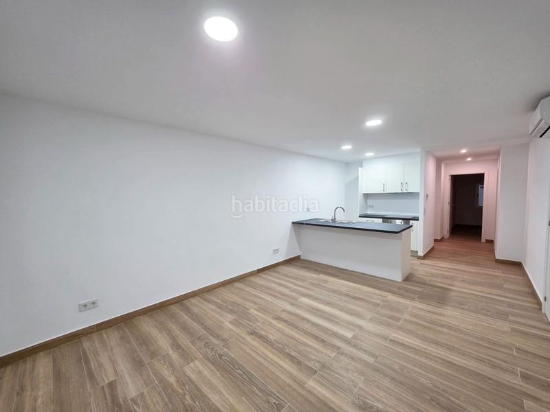 Foto a7fd0455-29ee-41f8-966f-4df2b76eed82. Appartement avec chauffage dans Zona Alta Premià de Mar