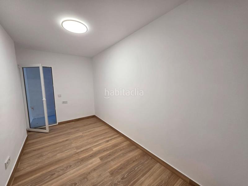 Foto b38e46ca-ef87-411d-b7dd-e892f1092b5e. Appartement avec chauffage dans Zona Alta Premià de Mar