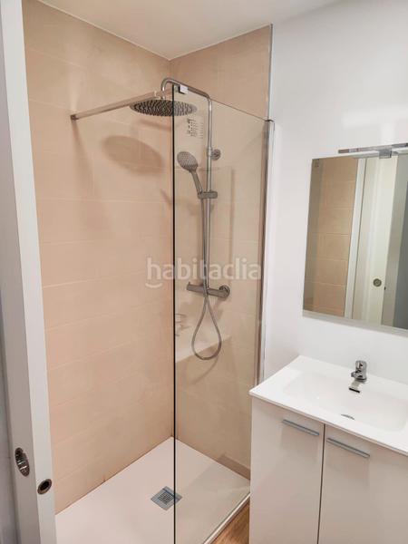 Foto b6454e16-5bb1-4dcc-84c1-286505dabe3b. Appartement avec chauffage dans Zona Alta Premià de Mar