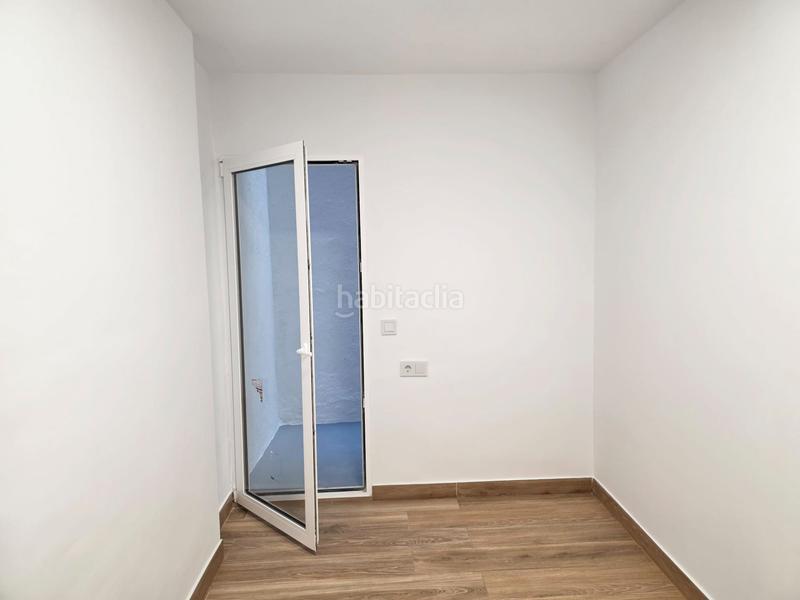 Foto c26d7f39-5960-4ee2-8322-7bf35feea523. Appartement avec chauffage dans Zona Alta Premià de Mar