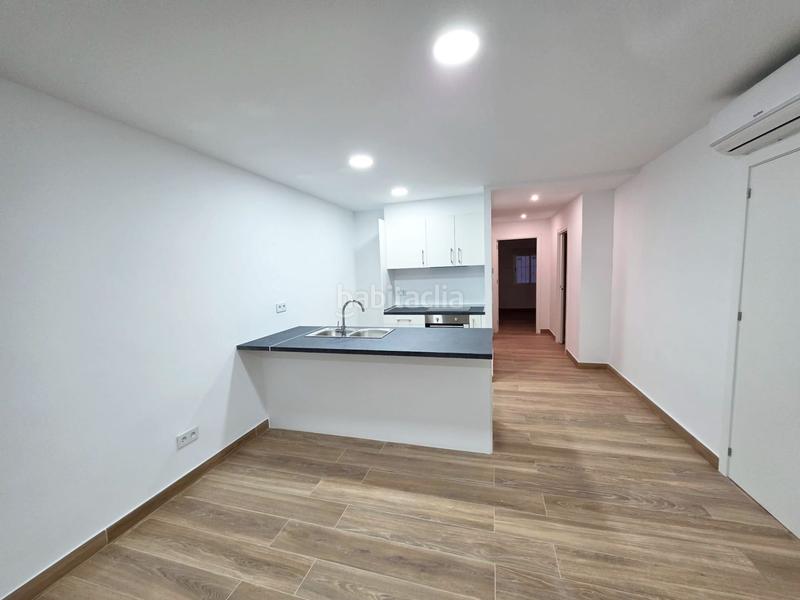 Foto cb127157-392b-4624-8dbb-a5606d6d141d. Appartement avec chauffage dans Zona Alta Premià de Mar