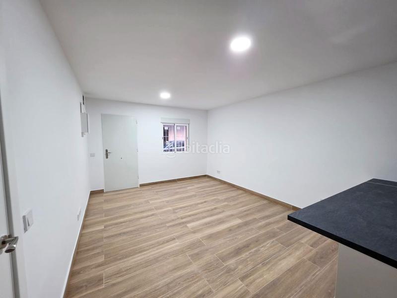 Foto d1346b4d-36f1-47bd-931a-79994418d967. Appartement avec chauffage dans Zona Alta Premià de Mar