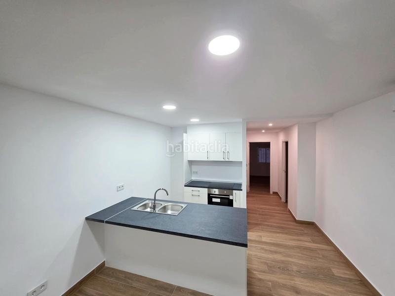 Foto d7d1e397-20df-4580-af3a-c4140cbd40b8. Appartement avec chauffage dans Zona Alta Premià de Mar