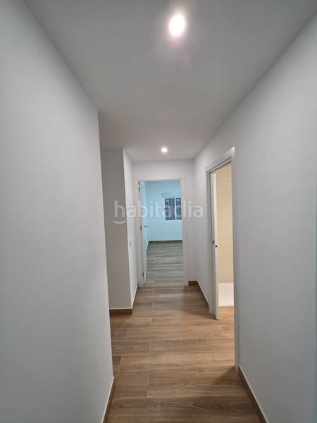 Foto e4526e62-cd8b-44d1-9ae8-08a24b4169a7. Appartement avec chauffage dans Zona Alta Premià de Mar