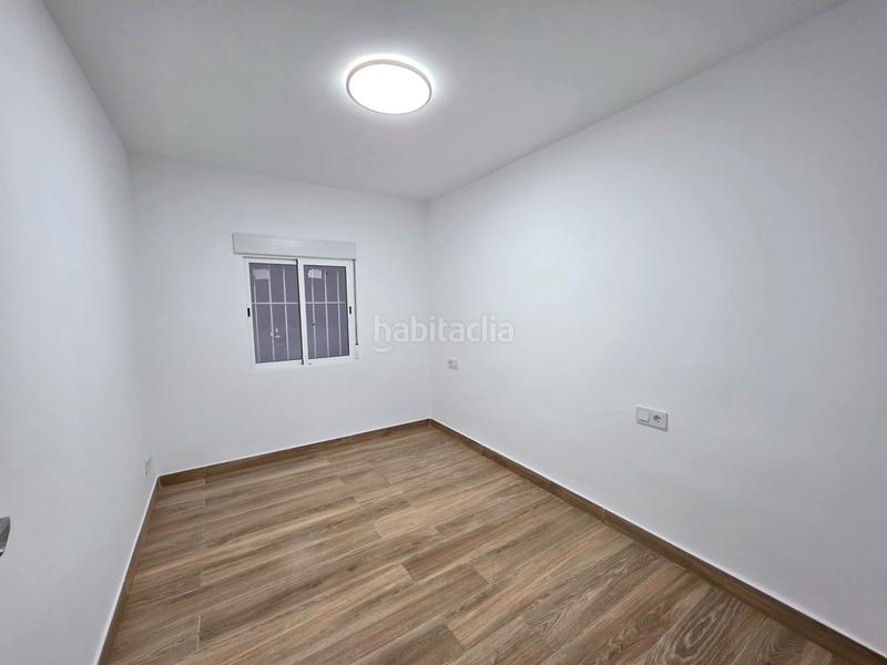 Foto ea9c4dff-2549-4317-b4a1-e349b6138135. Appartement avec chauffage dans Zona Alta Premià de Mar