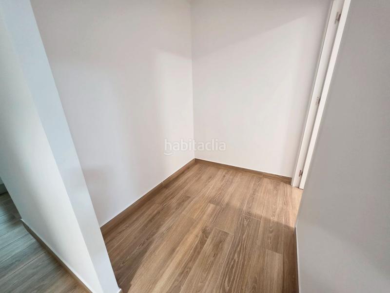 Foto f54cd854-36d9-4bb3-86aa-ae40ba6e1116. Appartement avec chauffage dans Zona Alta Premià de Mar