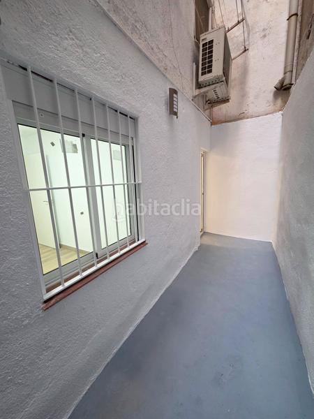 Foto f7ff86c4-4be8-4de0-995f-ec59a09fc8c4. Appartement avec chauffage dans Zona Alta Premià de Mar