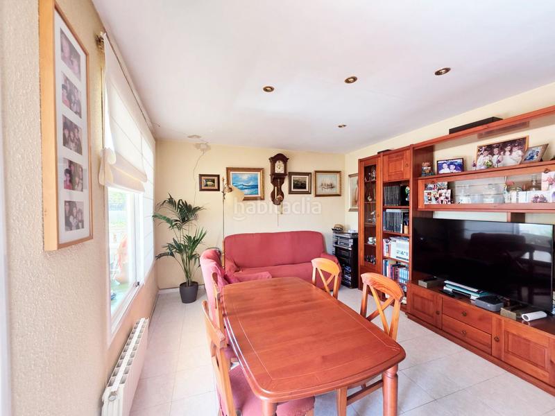 Foto 013502bb-25b1-4487-90a8-57c9f068ac7d. Piso , terraza, parking, trastero. en Centre Masnou (El)