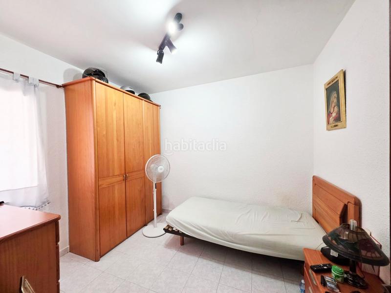 Foto 0399d3d9-444a-4b9d-9271-24a9cdbdee90. Piso , terraza, parking, trastero. en Centre Masnou (El)