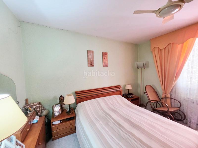 Foto 0d64cb67-938d-4e0b-bcb1-6f1930411bbd. Piso , terraza, parking, trastero. en Centre Masnou (El)