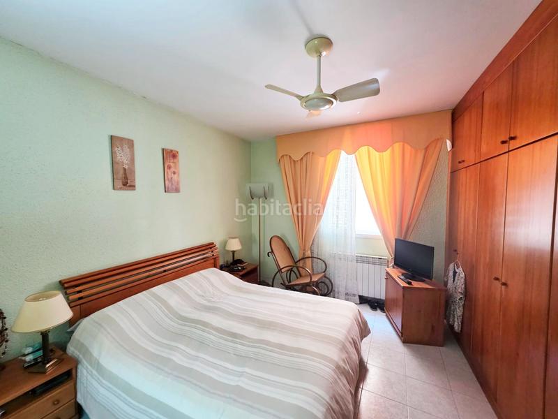 Foto 66335f0f-a268-48eb-88f8-adc7c841b17a. Piso , terraza, parking, trastero. en Centre Masnou (El)