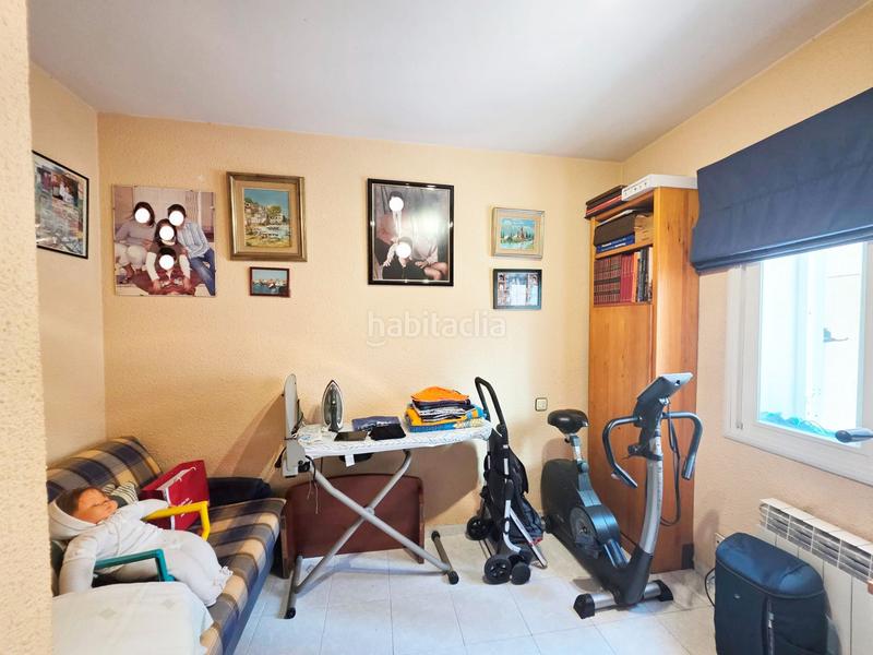 Foto 8b6def02-ac10-40ff-a0ff-1bb8f763df63. Piso , terraza, parking, trastero. en Centre Masnou (El)