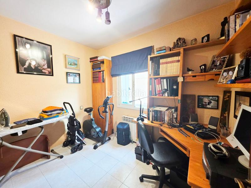 Foto b23e2d44-e855-401c-8eab-ef78882220df. Piso , terraza, parking, trastero. en Centre Masnou (El)