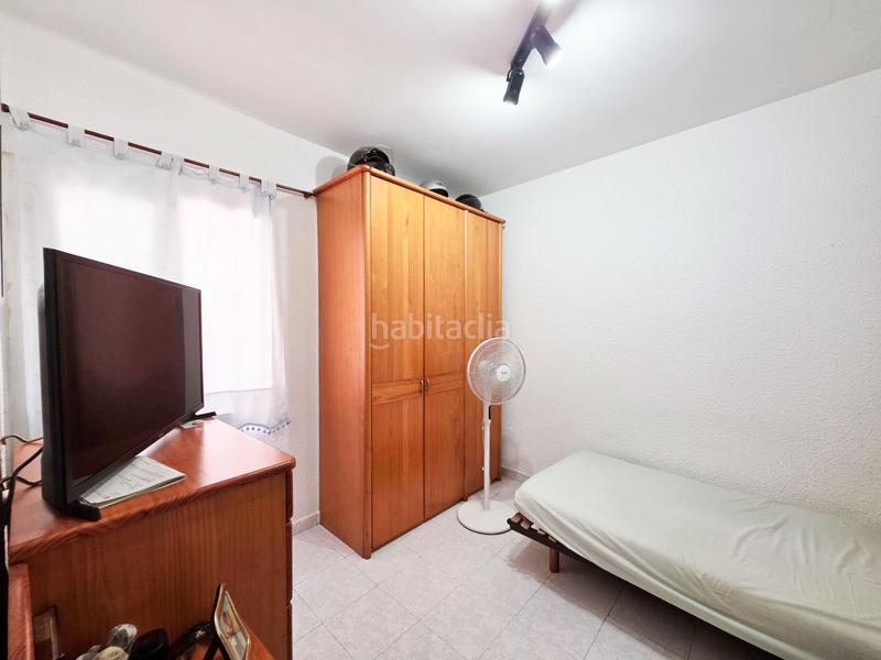 Foto c1c3e6d4-c933-4a7a-a04c-c6d29125bca5. Piso , terraza, parking, trastero. en Centre Masnou (El)