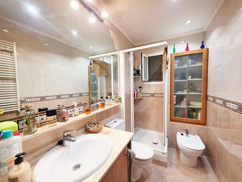 Foto c86feaf0-a67b-43d4-8010-90e8d8a52f2a. Piso , terraza, parking, trastero. en Centre Masnou (El)