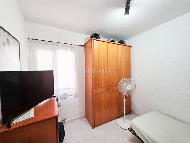 Foto d2045cc7-1342-4bb4-a042-88a07d1ef791. Piso , terraza, parking, trastero. en Centre Masnou (El)