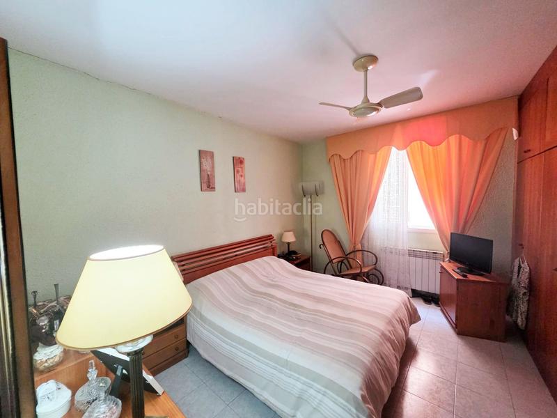 Foto de444441-f2fc-4a32-9700-d8d2db1ee561. Piso , terraza, parking, trastero. en Centre Masnou (El)