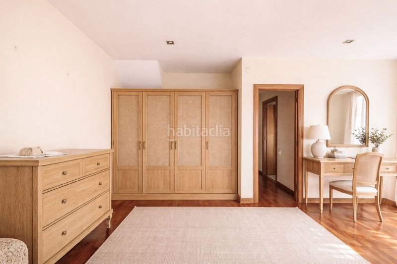 Foto 11491b12-caa4-49c1-b3b9-9a6ee3b0f6ed. Casa adossada amb calefacció a Banyeres Premià de Mar