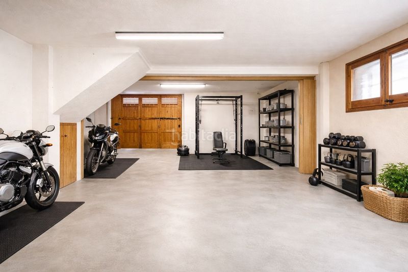 Foto 134841a6-ac14-440b-a15c-7c19204d7103. Casa adossada amb calefacció a Banyeres Premià de Mar