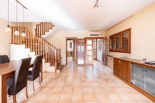 Casa adosada en Banyeres. En exclusiva per als nostres clients.