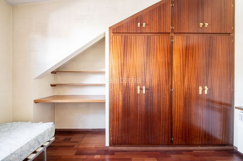 Foto 50179374-52b5-442e-b6a6-956d283a96c2. Casa adossada amb calefacció a Banyeres Premià de Mar