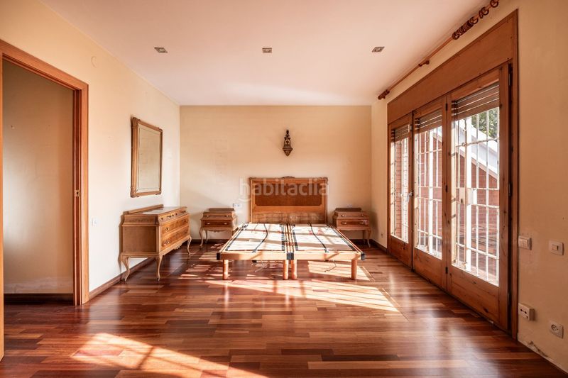 Foto 5ff2c490-6c6d-4bfa-9bae-514c98840f00. Casa adossada amb calefacció a Banyeres Premià de Mar