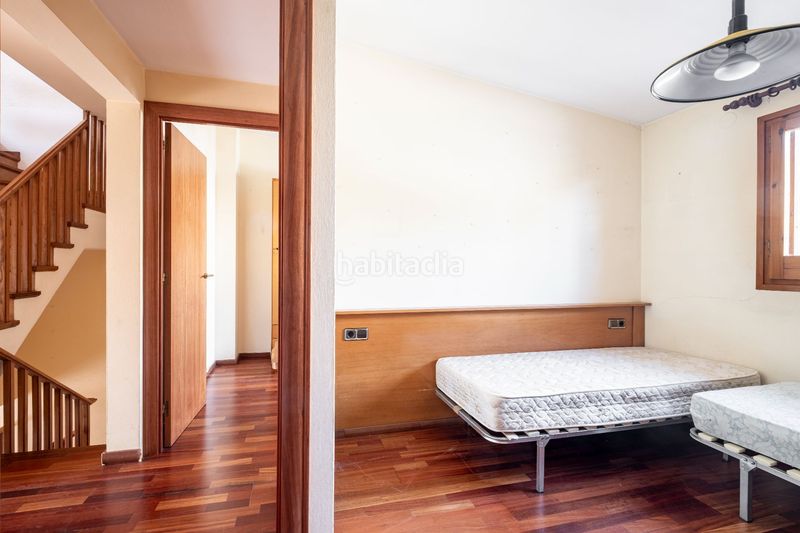 Foto 6ae6f61c-f8d2-4409-b2d7-1db78c3e3a7b. Casa adossada amb calefacció a Banyeres Premià de Mar