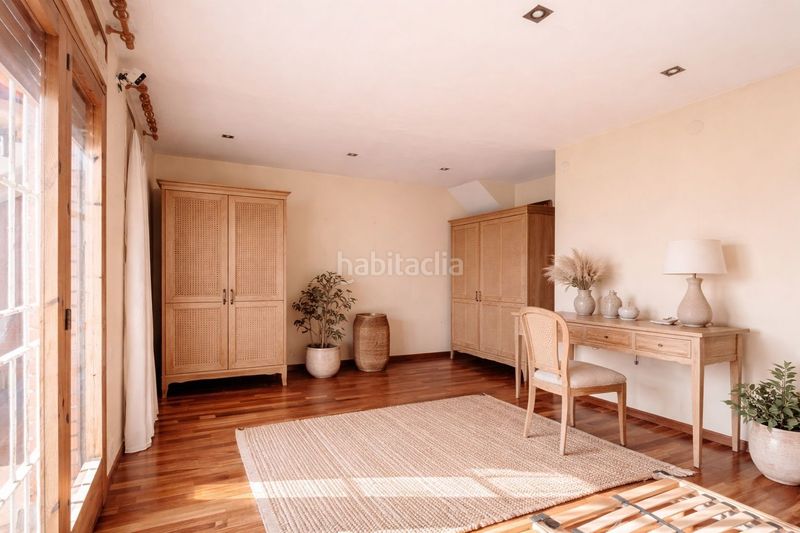 Foto 6f438a63-868f-4f2e-8ffa-f512ccc0007a. Casa adossada amb calefacció a Banyeres Premià de Mar