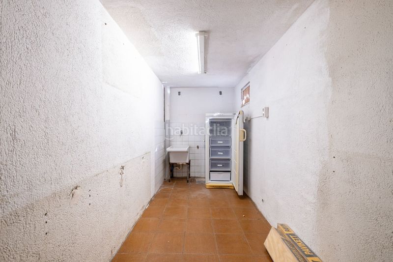 Foto 77ce66cc-2303-4566-931b-fd1d5ec130e8. Casa adossada amb calefacció a Banyeres Premià de Mar