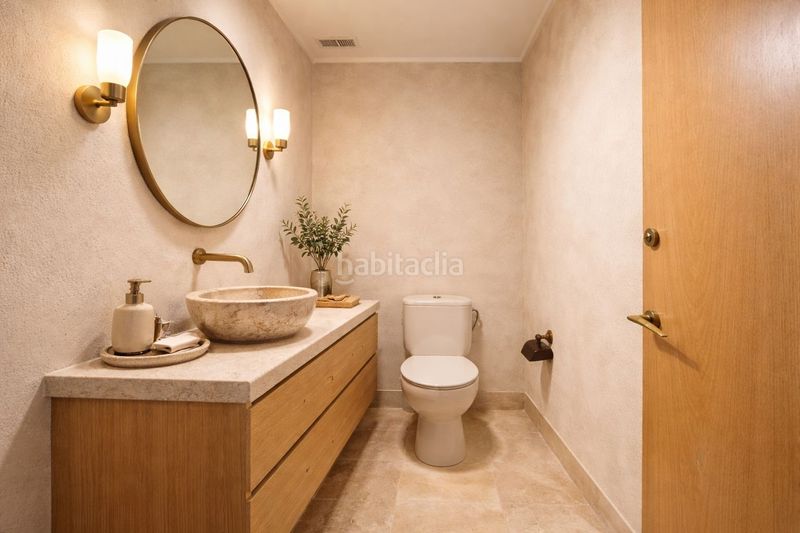 Foto 8ce4838d-d9d9-4bff-96df-ba9c18d2e143. Casa adossada amb calefacció a Banyeres Premià de Mar