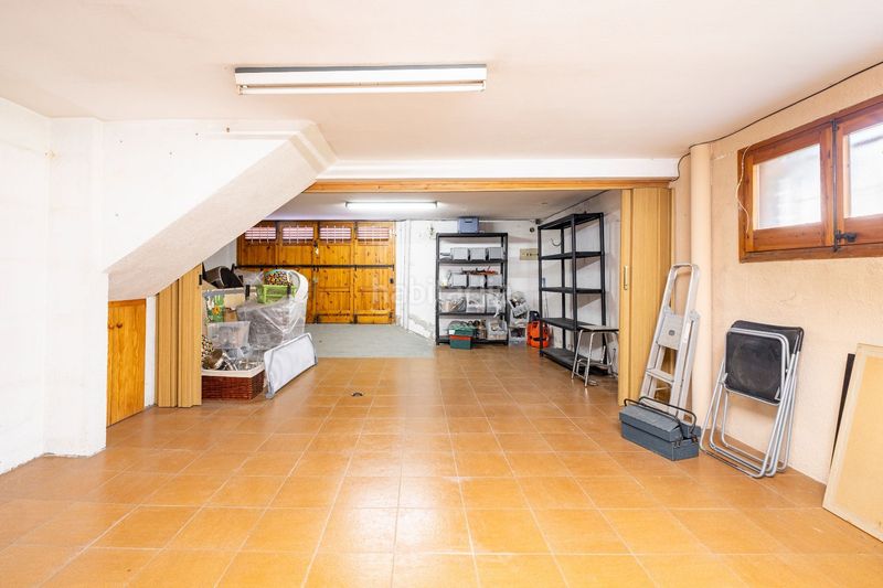 Foto a2da39c0-31fb-47ec-a806-30a1b99b2c1a. Casa adossada amb calefacció a Banyeres Premià de Mar