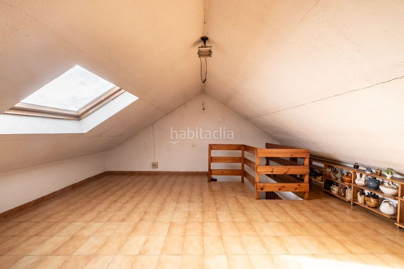 Foto a6689ab4-baef-4610-807d-a2eb54af0524. Casa adossada amb calefacció a Banyeres Premià de Mar