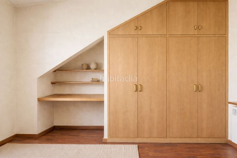 Foto a842a9ad-5855-4a15-8332-ceb103805e58. Casa adossada amb calefacció a Banyeres Premià de Mar