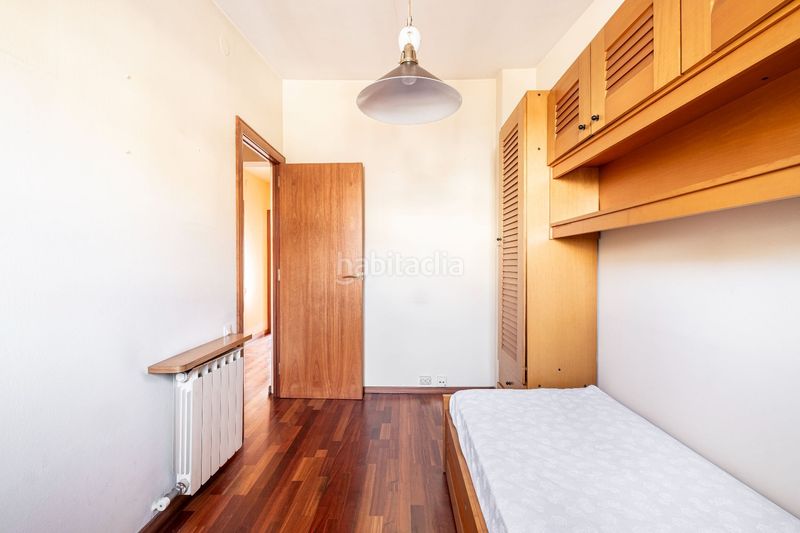 Foto c61f6ff8-90a7-442e-acc1-d443a6246f7f. Casa adossada amb calefacció a Banyeres Premià de Mar