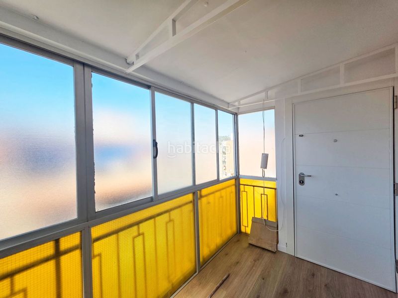 Foto 1d7cb389-5418-4fb9-9004-d73d0cace305. Piso en Premià de Dalt