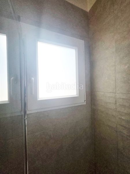 Foto 1e659fbf-cf46-4c89-8bd2-a554364eddf4. Piso en Premià de Dalt