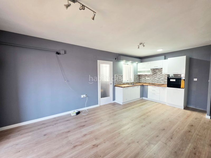 Foto 2ced7297-849b-4c11-bdbb-c6d6698e0d0b. Piso en Premià de Dalt