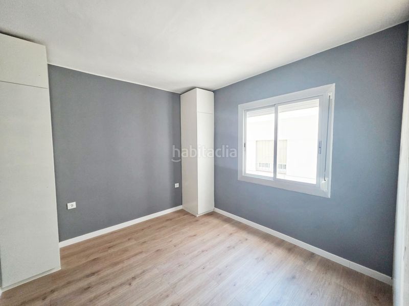 Foto 3a06afd2-82bc-4f44-a532-cca8983b307d. Piso en Premià de Dalt