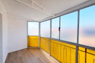 Etagenwohnung in Premià de Dalt