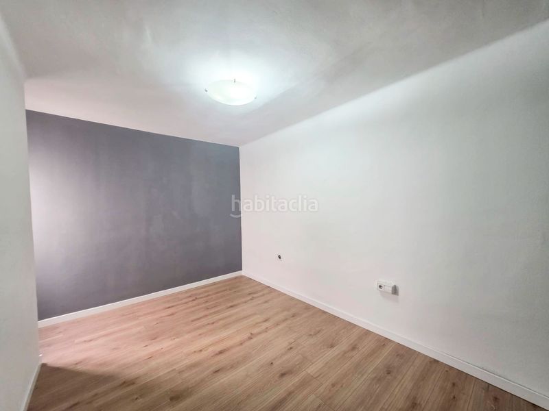 Foto 5723dd67-be27-411f-a22b-5d0113eb56ab. Piso en Premià de Dalt