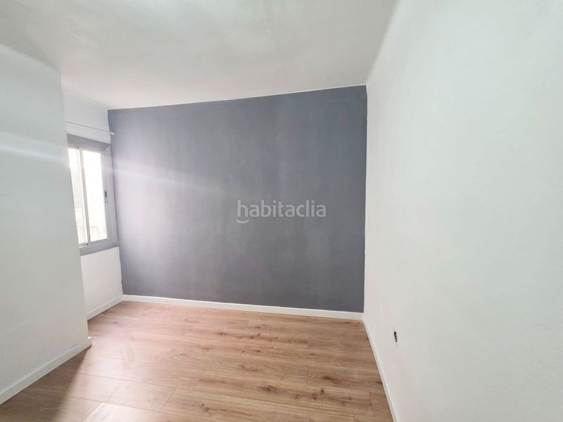 Foto 608515c4-6c82-4cc1-9a0e-0714a1dc4672. Piso en Premià de Dalt