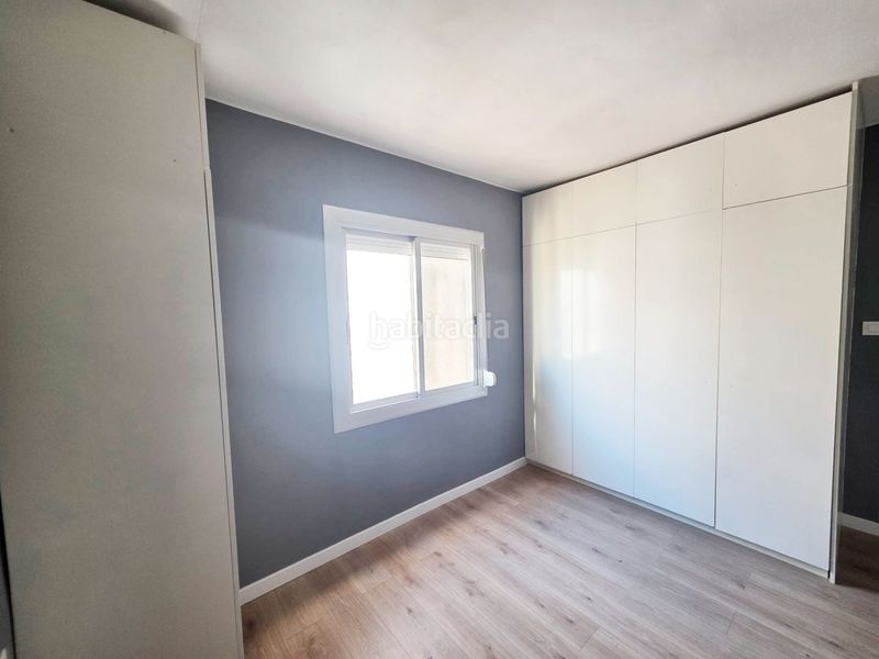 Foto 8f36cf08-a9ce-49fa-b5d2-e5769b7310bc. Piso en Premià de Dalt