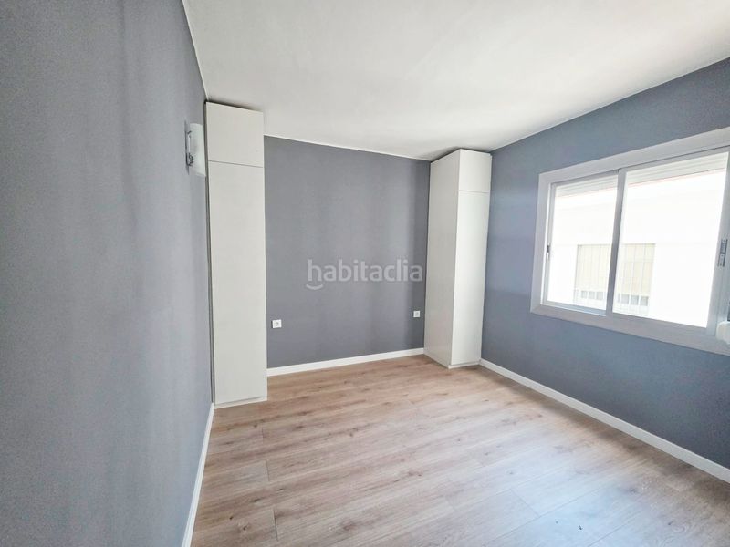 Foto a36a5e9f-e9a5-420b-bbb1-64d4a1e71aad. Piso en Premià de Dalt