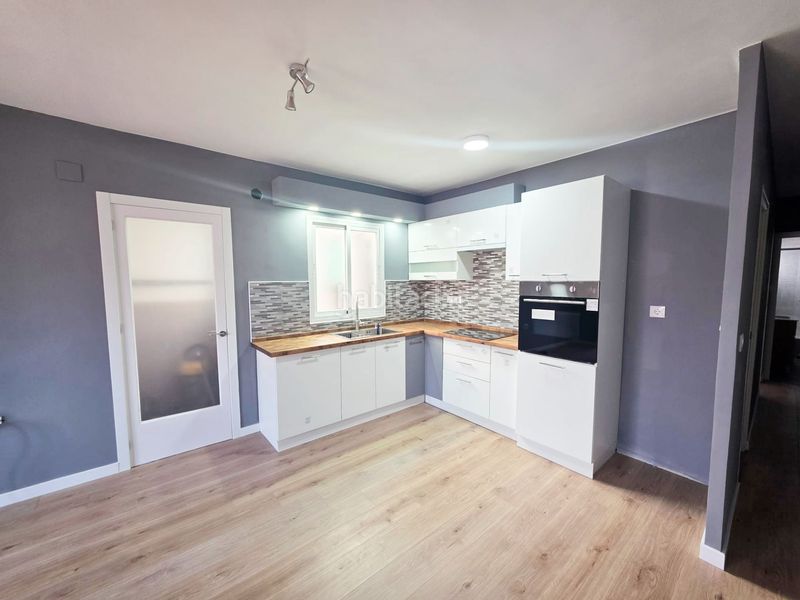 Foto d076b8dd-b62d-4794-be16-357a1296876b. Piso en Premià de Dalt