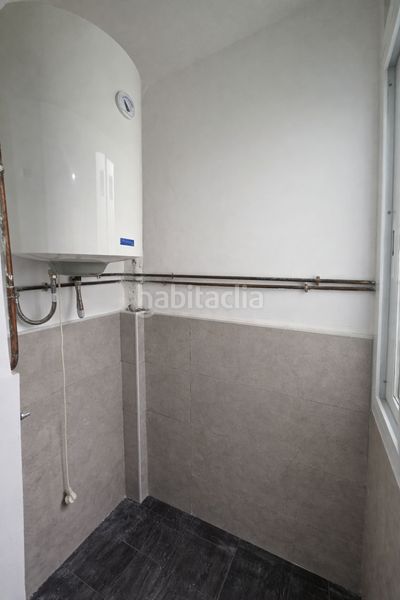 Foto d7130b57-4ebc-4862-979d-ca2cbf13d079. Piso en Premià de Dalt