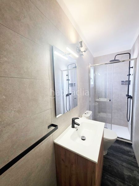 Foto d8102f81-298d-4000-8040-1a76a6ea7ab2. Piso en Premià de Dalt