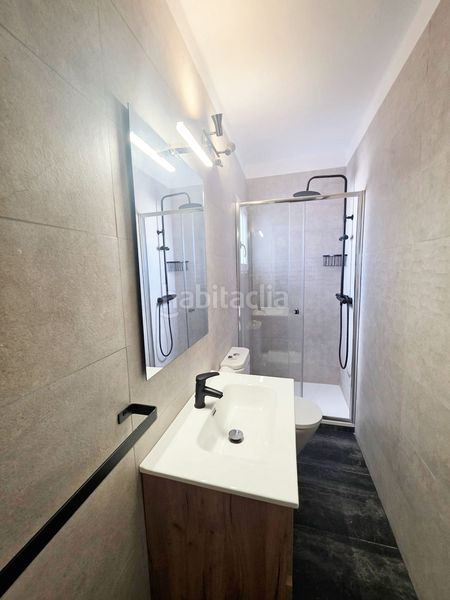 Foto db05b7fa-1e5d-4c3e-83d3-23fcb618143d. Piso en Premià de Dalt