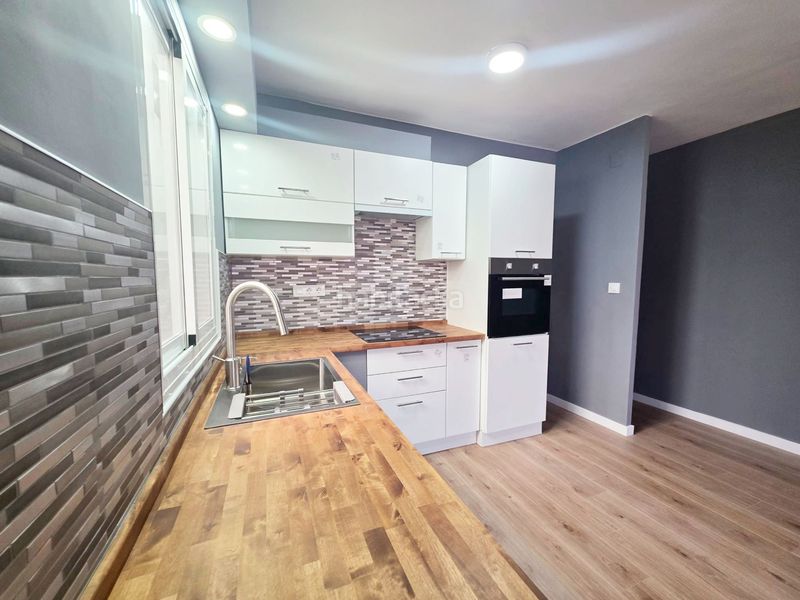 Foto 379efcf7-90ea-4b12-8e2e-bcfe91a58780. Pis a Zona Alta Premià de Mar