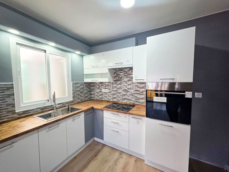 Foto 37d80547-3278-4179-997b-615c954ed0aa. Pis a Zona Alta Premià de Mar