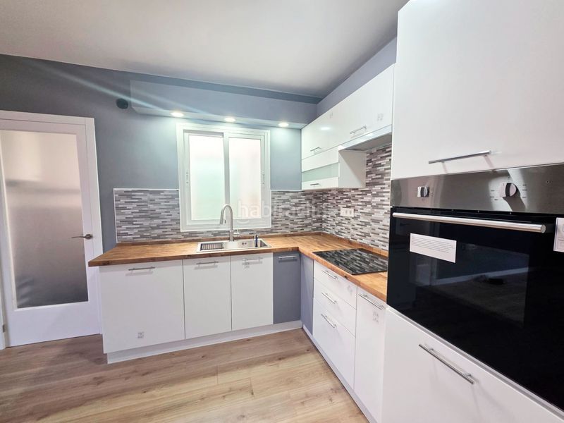 Foto 7705589c-f8f1-4b20-a82a-221130cde941. Pis a Zona Alta Premià de Mar